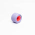 88 Wheels - 65mm Mooonwalker 78a